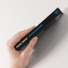 Правила мышления. Как найти свой путь к осознанности и счастью - Фото 1