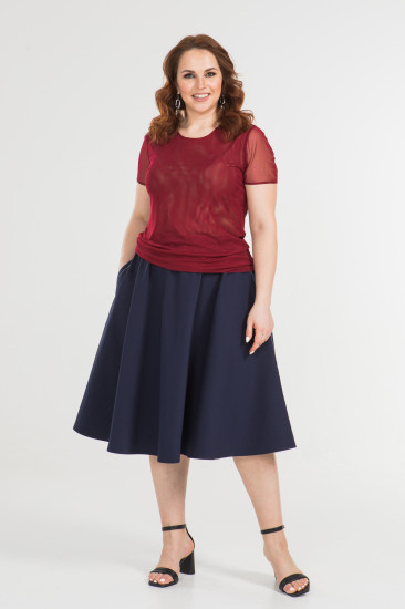 Блуза женская