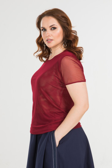 Блуза женская