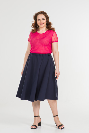 Блуза женская