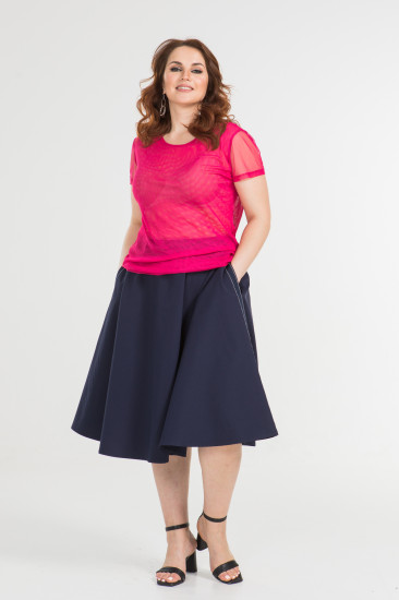 Блуза женская