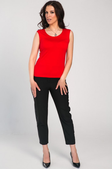 Блуза женская