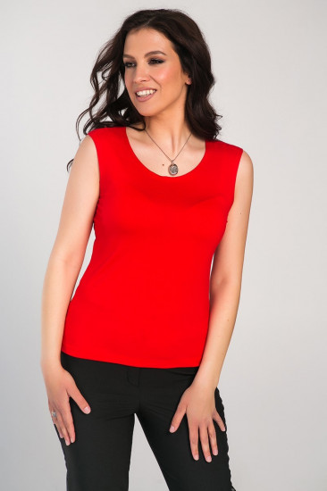 Блуза женская