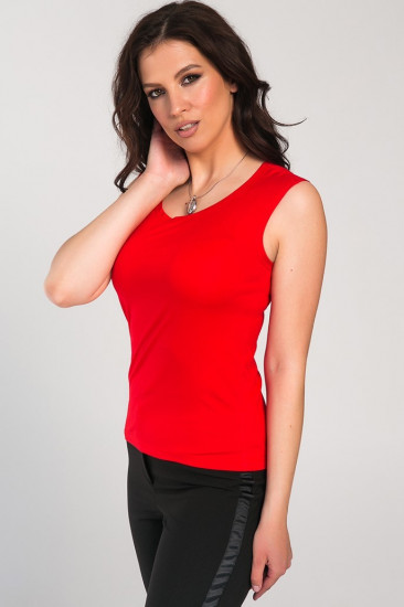 Блуза женская