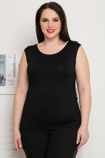 Блуза женская