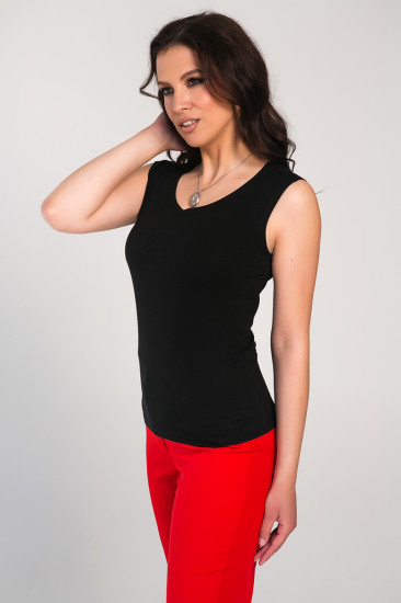 Блуза женская