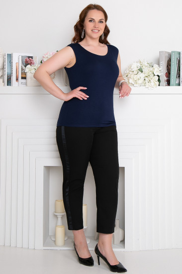 Блуза женская