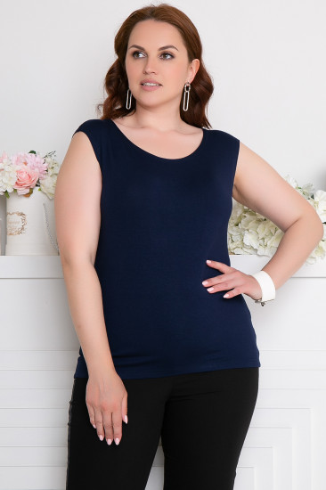 Блуза женская