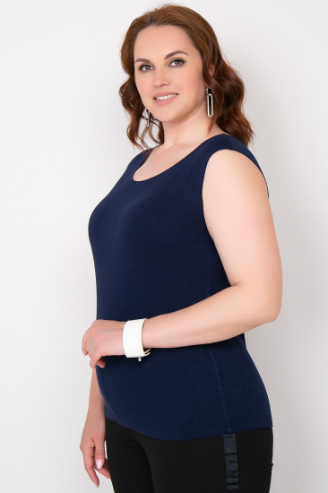 Блуза женская