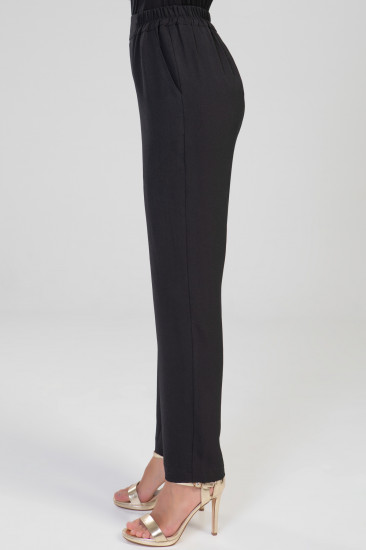 Брюки женские