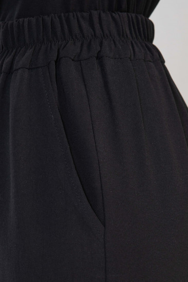 Брюки женские