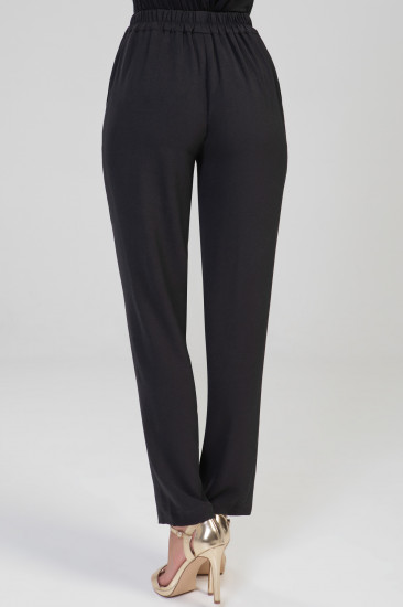 Брюки женские