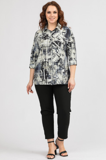 Блуза женская