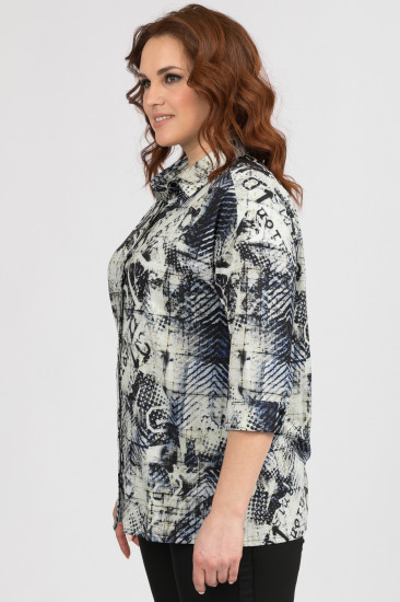 Блуза женская