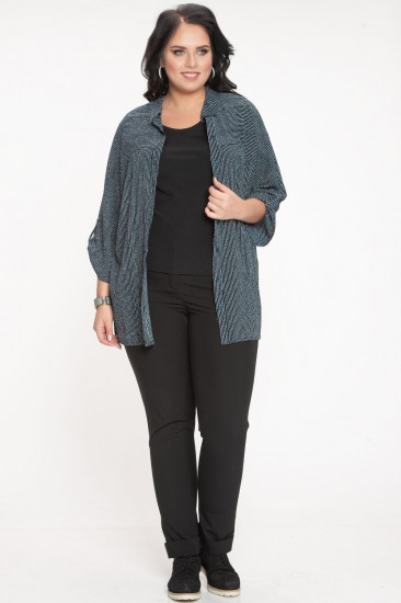 Блуза женская