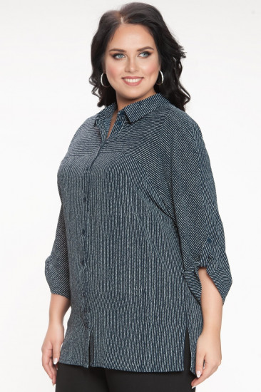 Блуза женская