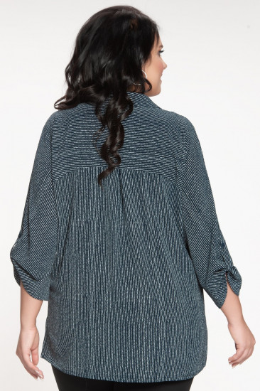 Блуза женская