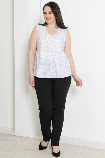 Блуза женская