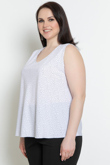 Блуза женская