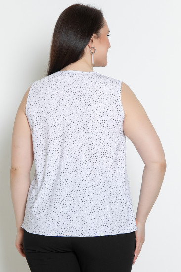 Блуза женская