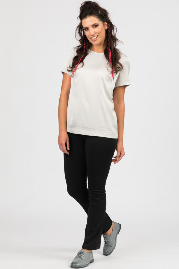 Блуза женская