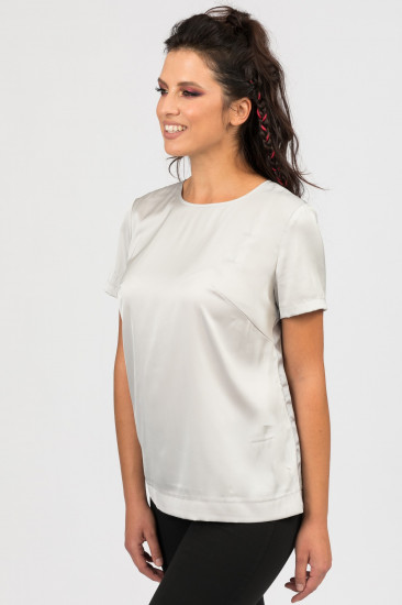 Блуза женская