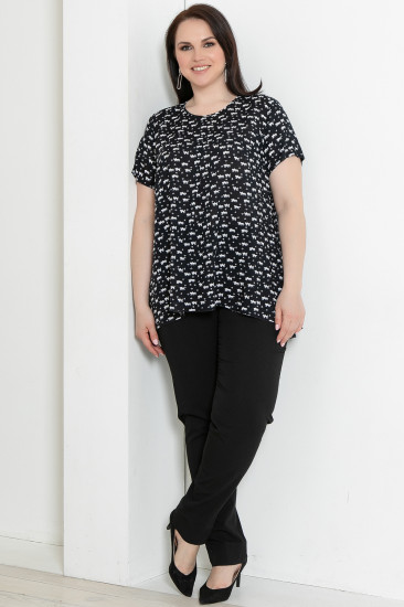 Блуза женская