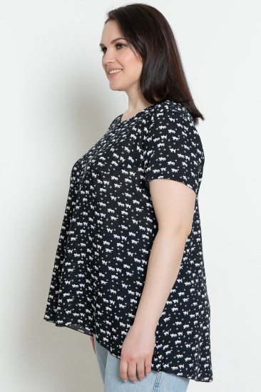 Блуза женская