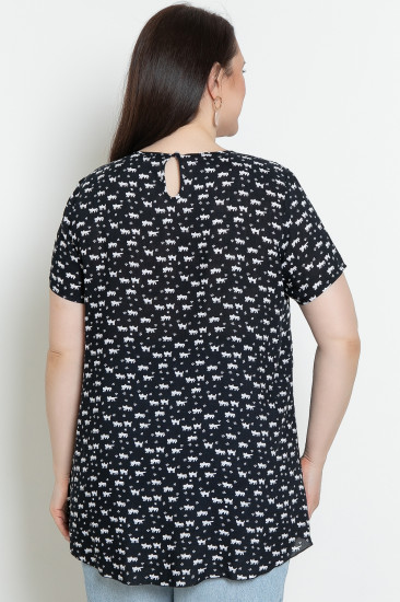 Блуза женская