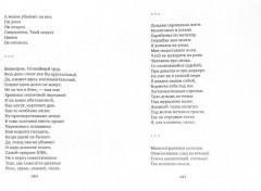 Продавец крови - Фото 1