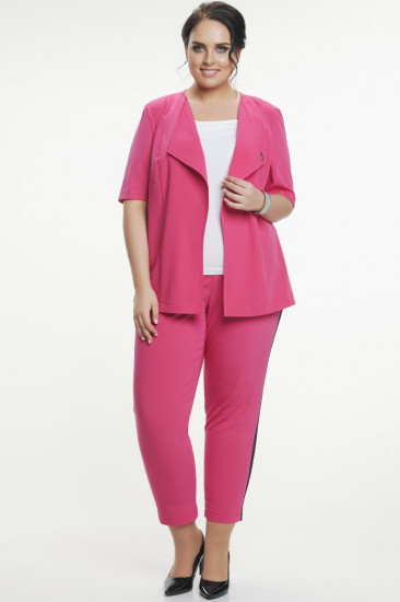 Брюки женские