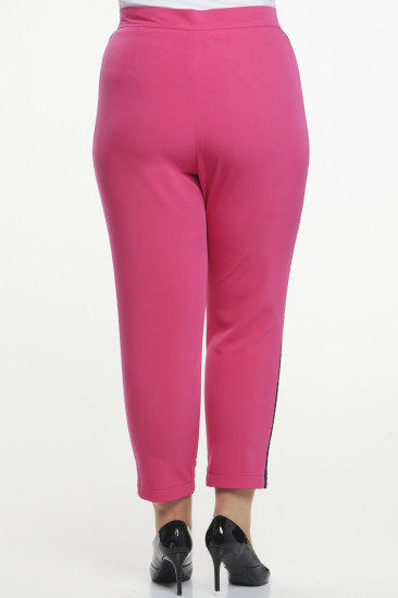 Брюки женские