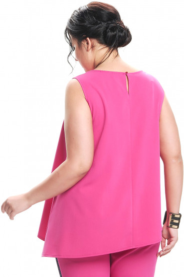 Блуза женская