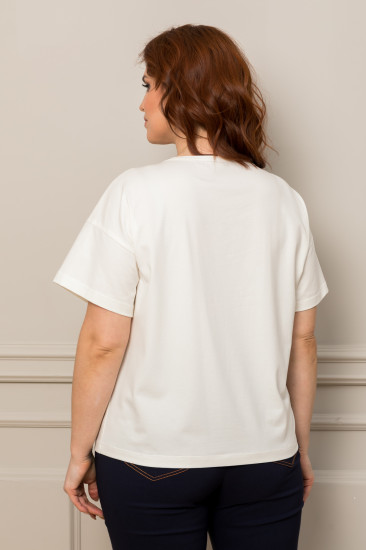 Блуза женская