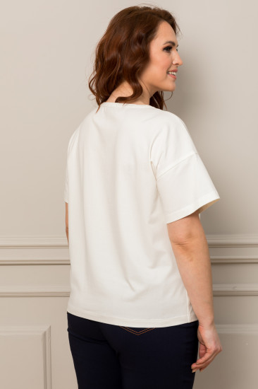 Блуза женская