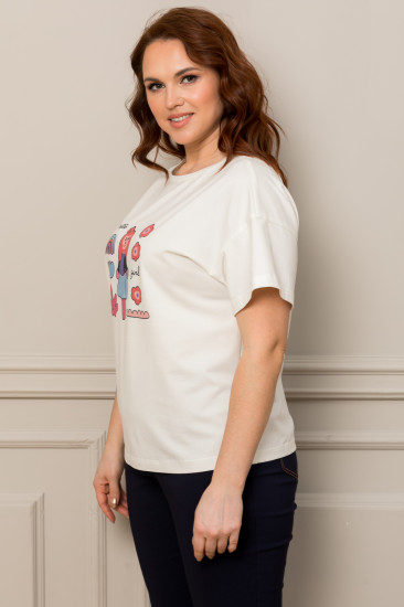 Блуза женская