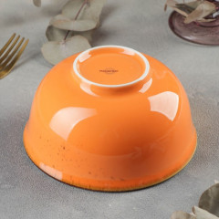 Салатник «Церера» - Фото 1