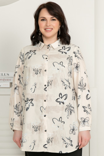 Блуза женская