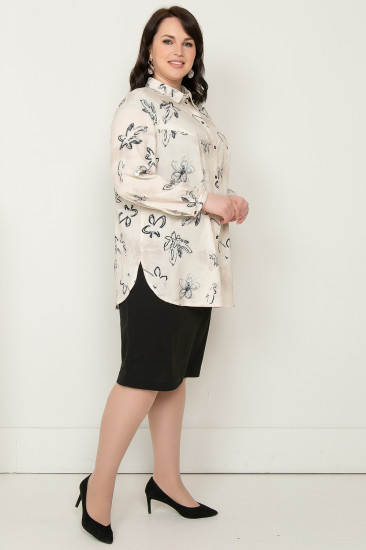 Блуза женская