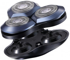 Насадка для электробритвы Mi S700 - Фото 1