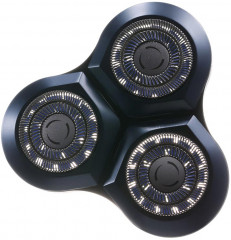 Насадка для электробритвы Mi S700 - Фото 2