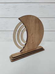 Календарь вечный «Никаких преград» - Фото 3