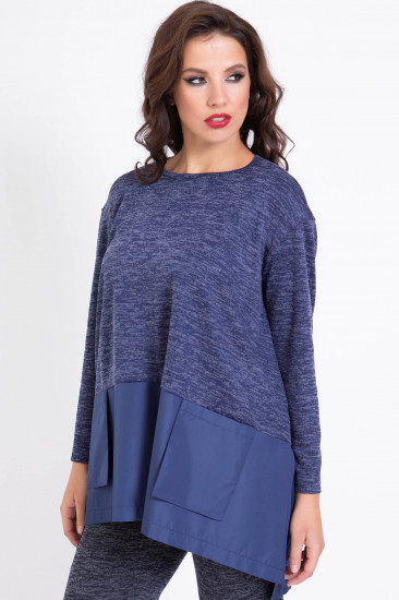 Блуза женская