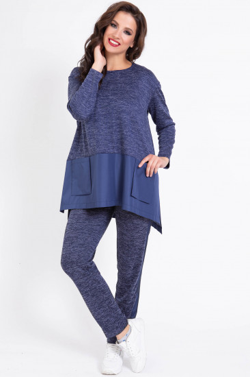 Блуза женская