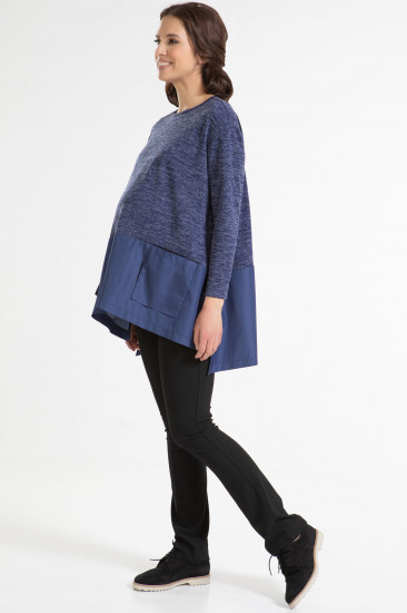 Блуза женская