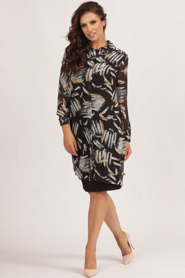 Блуза женская