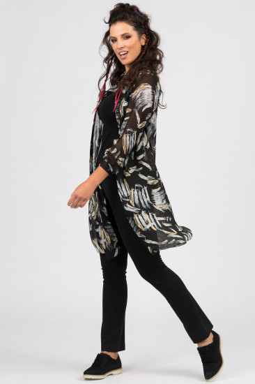 Блуза женская