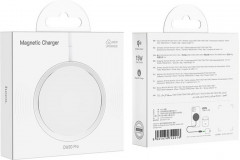 Устройство зарядное беспроводное «CW30 Pro» - Фото 6