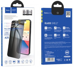 Стекло защитное для iPhone 13/13 Pro - Фото 6