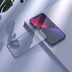 Стекло защитное для iPhone 13 Pro Max - Фото 5